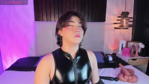 creamy_angelo online show from February 2026 03:43:02 AM