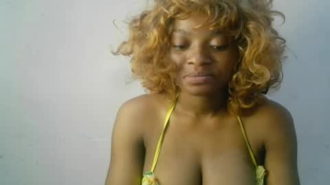 Creamy babyx online show from June 2026 09:26:01 AM