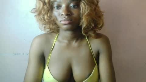 Creamy babyx online show from June 2026 08:39:02 PM