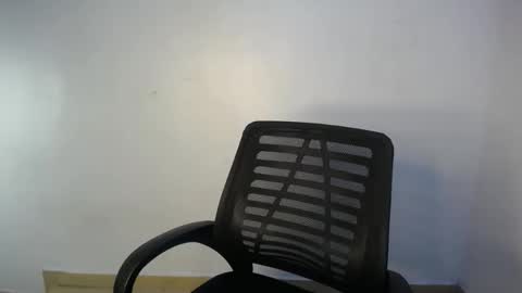 Snapshot of creamy_choconasty chatting on January 2026 09:15:02 AM Mila online show from January 2026 09:15:02 AM