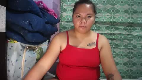 my pussy always wet online show from February 2025 04:12:01 AM