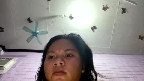 my pussy always wet online show from September 2025 03:22:01 PM