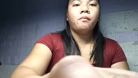 my pussy always wet online show from September 2025 12:11:02 AM