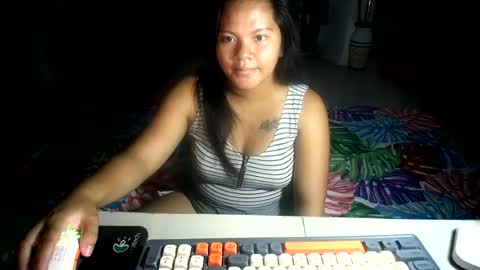 Snapshot of creamy_cunt4uxx chatting on July 2026 04:41:02 AM my pussy always wet online show from July 2026 04:41:02 AM