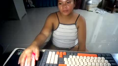 Snapshot of creamy_cunt4uxx chatting on July 2026 02:31:01 PM my pussy always wet online show from July 2026 02:31:01 PM