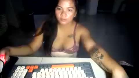 Snapshot of creamy_cunt4uxx chatting on July 2026 07:04:02 AM my pussy always wet online show from July 2026 07:04:02 AM