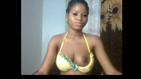 Creamy girl2 online show from February 2026 12:48:02 PM
