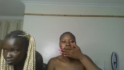 Snapshot of creamy_pie1 chatting on March 2026 07:15:01 AM creamy_pie1 online show from March 2026 07:15:01 AM