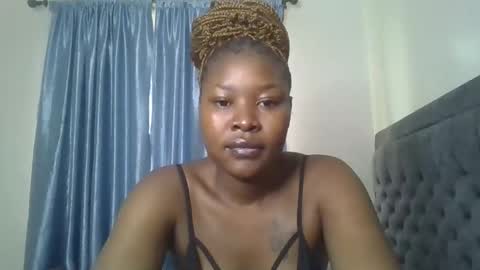 creamy_pie1 online show from March 2026 08:31:01 AM