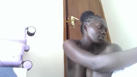 Snapshot of creamy_pussy2025 chatting on January 2026 12:46:02 AM creamy_pussy2025 online show from January 2026 12:46:02 AM