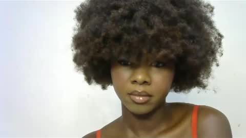 queen online show from January 2025 11:37:02 AM