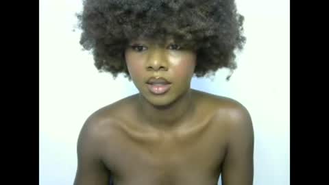 queen online show from January 2025 01:52:01 PM