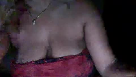 CreamyCocoBabe online show from February 2026 11:36:02 PM