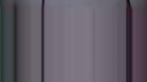 CreamyCocoBabe online show from February 2026 04:34:02 PM