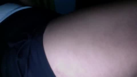 CreamyCocoBabe online show from February 2026 07:28:01 AM