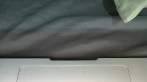 CreamyCocoBabe online show from March 2026 02:26:02 AM