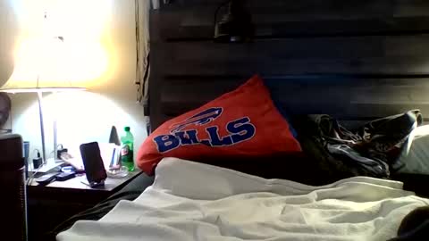 Heather online show from November 2025 01:11:01 PM