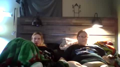 Heather online show from February 2026 04:08:02 AM