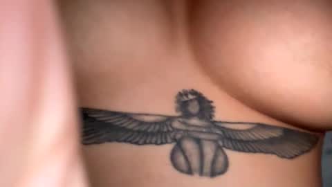 creamymarie online show from February 2025 04:59:01 AM