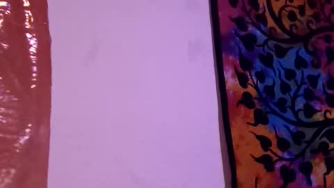 Snapshot of creamymilf11 chatting on September 2025 11:43:01 AM creamymilf11 online show from September 2025 11:43:01 AM