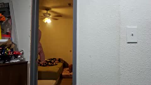 Snapshot of creamymilf11 chatting on September 2025 06:32:02 PM creamymilf11 online show from September 2025 06:32:02 PM