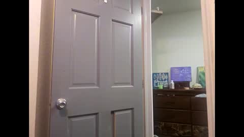 Snapshot of creamymilf11 chatting on September 2025 12:35:01 AM creamymilf11 online show from September 2025 12:35:01 AM