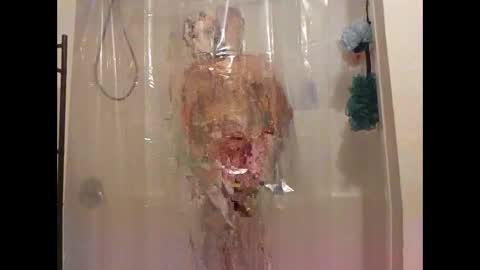 Snapshot of creamymilf11 chatting on October 2025 03:37:02 AM creamymilf11 online show from October 2025 03:37:02 AM