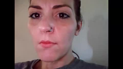 Snapshot of creamymilf11 chatting on October 2025 04:51:02 PM creamymilf11 online show from October 2025 04:51:02 PM