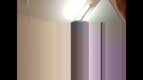 creamymilf11 online show from November 2025 05:28:02 AM