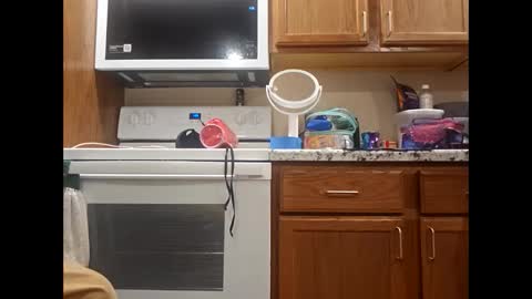 creamymilf11 online show from December 2025 07:35:01 AM