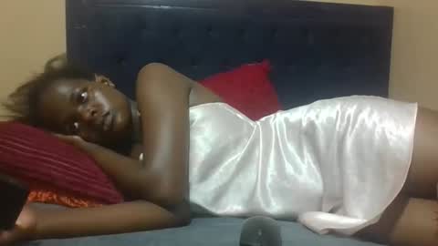 verah online show from January 2026 07:02:02 AM