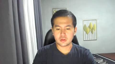 BareCreamyCum online show from December 2024 03:55:01 PM