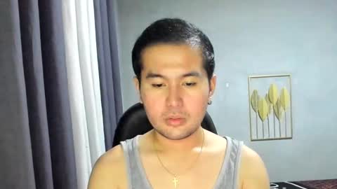 BareCreamyCum online show from December 2024 06:11:02 AM