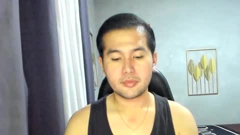 BareCreamyCum online show from December 2024 09:51:01 AM
