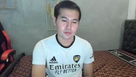 BareCreamyCum online show from December 2024 12:44:01 PM
