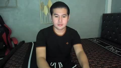 BareCreamyCum online show from December 2024 12:39:02 PM