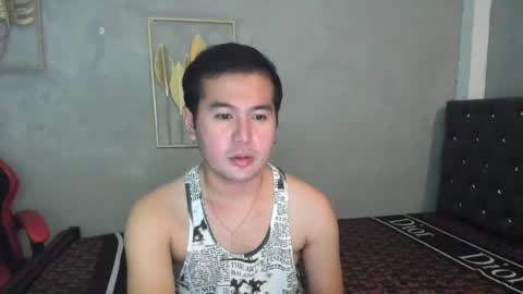 BareCreamyCum online show from December 2024 11:18:01 AM