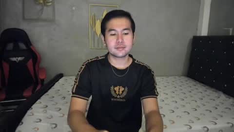 BareCreamyCum online show from December 2024 03:52:01 PM