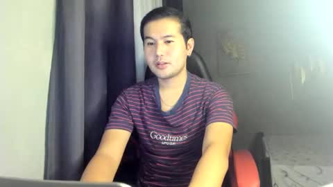 BareCreamyCum online show from December 2024 12:38:01 PM