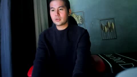 BareCreamyCum online show from December 2024 06:19:02 PM
