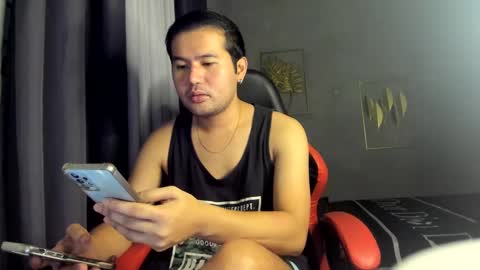 BareCreamyCum online show from December 2024 04:19:01 AM