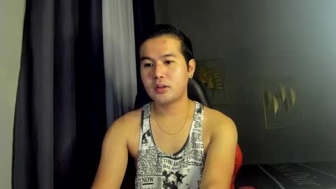 BareCreamyCum online show from December 2024 12:45:01 PM