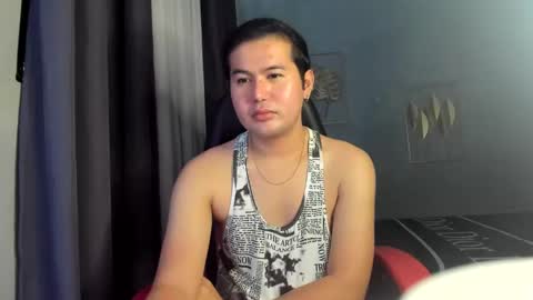 BareCreamyCum online show from December 2024 07:11:02 PM