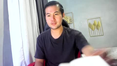 BareCreamyCum online show from January 2025 11:20:02 AM