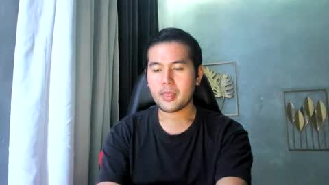 BareCreamyCum online show from January 2025 08:35:01 PM