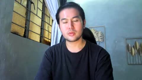 BareCreamyCum online show from January 2025 05:50:01 AM