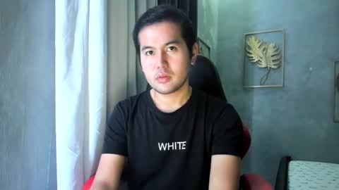 BareCreamyCum online show from January 2025 11:18:02 AM