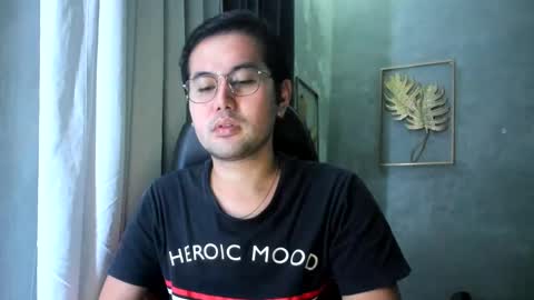 BareCreamyCum online show from January 2025 08:39:01 PM