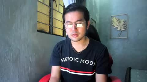 BareCreamyCum online show from January 2025 06:27:01 AM