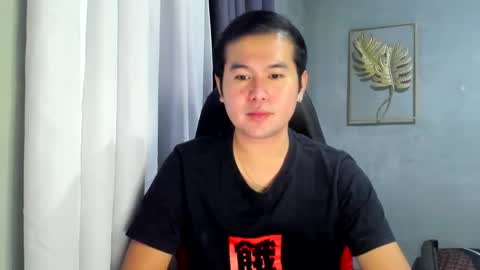 BareCreamyCum online show from January 2025 06:41:02 PM